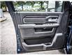 2024 RAM 2500 Big Horn 4x2| NIGHT EDITION| LEVEL 1| (Stk: R297) in Burlington - Image 10 of 23