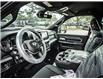 2024 RAM 2500 Big Horn 4x2| NIGHT EDITION| LEVEL 1| (Stk: R297) in Burlington - Image 12 of 23