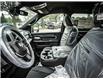 2024 RAM 2500 Big Horn 4x2| NIGHT EDITION| LEVEL 1| (Stk: R297) in Burlington - Image 13 of 23