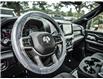 2024 RAM 2500 Big Horn 4x2| NIGHT EDITION| LEVEL 1| (Stk: R297) in Burlington - Image 14 of 23