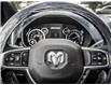 2024 RAM 2500 Big Horn 4x2| NIGHT EDITION| LEVEL 1| (Stk: R297) in Burlington - Image 15 of 23