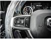 2024 RAM 2500 Big Horn 4x2| NIGHT EDITION| LEVEL 1| (Stk: R297) in Burlington - Image 16 of 23