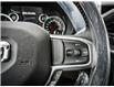 2024 RAM 2500 Big Horn 4x2| NIGHT EDITION| LEVEL 1| (Stk: R297) in Burlington - Image 17 of 23