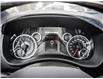 2024 RAM 2500 Big Horn 4x2| NIGHT EDITION| LEVEL 1| (Stk: R297) in Burlington - Image 18 of 23