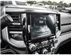 2024 RAM 2500 Big Horn 4x2| NIGHT EDITION| LEVEL 1| (Stk: R297) in Burlington - Image 19 of 23