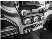 2024 RAM 2500 Big Horn 4x2| NIGHT EDITION| LEVEL 1| (Stk: R297) in Burlington - Image 20 of 23