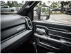 2024 RAM 2500 Big Horn 4x2| NIGHT EDITION| LEVEL 1| (Stk: R297) in Burlington - Image 21 of 23