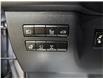 2021 Lexus NX 300 Base (Stk: 24111424) in Calgary - Image 14 of 23