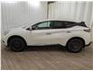 2016 Nissan Murano SL (Stk: 24121011) in Calgary - Image 4 of 25