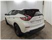 2016 Nissan Murano SL (Stk: 24121011) in Calgary - Image 5 of 25