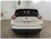2016 Nissan Murano SL (Stk: 24121011) in Calgary - Image 6 of 25