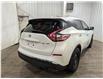 2016 Nissan Murano SL (Stk: 24121011) in Calgary - Image 7 of 25