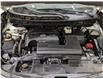 2016 Nissan Murano SL (Stk: 24121011) in Calgary - Image 9 of 25