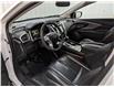 2016 Nissan Murano SL (Stk: 24121011) in Calgary - Image 11 of 25