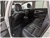 2016 Nissan Murano SL (Stk: 24121011) in Calgary - Image 12 of 25