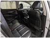 2016 Nissan Murano SL (Stk: 24121011) in Calgary - Image 13 of 25