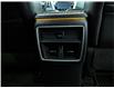2016 Nissan Murano SL (Stk: 24121011) in Calgary - Image 14 of 25
