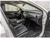 2016 Nissan Murano SL (Stk: 24121011) in Calgary - Image 15 of 25
