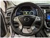 2016 Nissan Murano SL (Stk: 24121011) in Calgary - Image 17 of 25