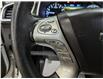 2016 Nissan Murano SL (Stk: 24121011) in Calgary - Image 19 of 25