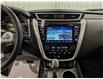 2016 Nissan Murano SL (Stk: 24121011) in Calgary - Image 21 of 25