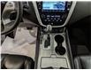 2016 Nissan Murano SL (Stk: 24121011) in Calgary - Image 22 of 25