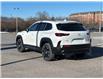 2025 Mazda CX-50 Hybrid GT (Stk: 25T035) in Kingston - Image 3 of 17