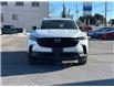 2025 Mazda CX-50 Hybrid GT (Stk: 25T035) in Kingston - Image 8 of 17