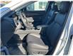 2025 Mazda CX-50 Hybrid GT (Stk: 25T035) in Kingston - Image 10 of 17