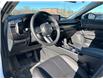 2025 Mazda CX-50 Hybrid GT (Stk: 25T035) in Kingston - Image 11 of 17