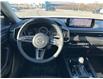 2025 Mazda CX-50 Hybrid GT (Stk: 25T035) in Kingston - Image 12 of 17