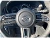 2025 Mazda CX-50 Hybrid GT (Stk: 25T035) in Kingston - Image 13 of 17