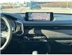 2025 Mazda CX-50 Hybrid GT (Stk: 25T035) in Kingston - Image 14 of 17