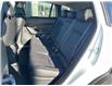 2025 Mazda CX-50 Hybrid GT (Stk: 25T035) in Kingston - Image 16 of 17