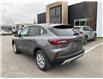 2025 Ford Escape Active (Stk: VFEP00305) in Chatham - Image 2 of 18