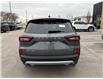 2025 Ford Escape Active (Stk: VFEP00305) in Chatham - Image 3 of 18