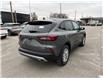 2025 Ford Escape Active (Stk: VFEP00305) in Chatham - Image 4 of 18
