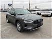 2025 Ford Escape Active (Stk: VFEP00305) in Chatham - Image 5 of 18
