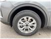 2025 Ford Escape Active (Stk: VFEP00305) in Chatham - Image 7 of 18