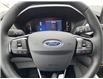 2025 Ford Escape Active (Stk: VFEP00305) in Chatham - Image 13 of 18