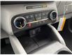 2025 Ford Escape Active (Stk: VFEP00305) in Chatham - Image 15 of 18