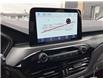 2025 Ford Escape Active (Stk: VFEP00305) in Chatham - Image 16 of 18