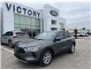 2025 Ford Escape Active (Stk: VFEP00305) in Chatham - Image 18 of 18