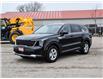 2025 Kia Sorento 2.5L LX (Stk: LKSO00158) in Chatham - Image 3 of 27
