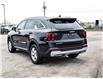 2025 Kia Sorento 2.5L LX (Stk: LKSO00158) in Chatham - Image 4 of 27