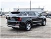 2025 Kia Sorento 2.5L LX (Stk: LKSO00158) in Chatham - Image 6 of 27