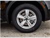 2025 Kia Sorento 2.5L LX (Stk: LKSO00158) in Chatham - Image 8 of 27