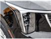 2025 Kia Sorento 2.5L LX (Stk: LKSO00158) in Chatham - Image 9 of 27