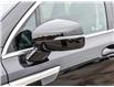 2025 Kia Sorento 2.5L LX (Stk: LKSO00158) in Chatham - Image 10 of 27