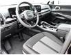 2025 Kia Sorento 2.5L LX (Stk: LKSO00158) in Chatham - Image 11 of 27